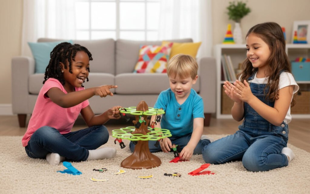 jogo pula macaco estrela